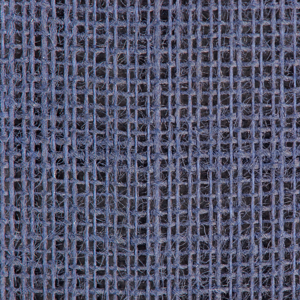 Cambric (linen)
