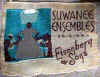 Suwanee Ensembles - Courtesy of pastperfectvintage.com