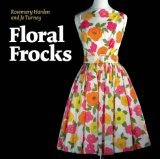 Floral Frocks