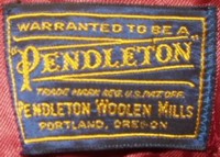 from a 1950s jacket - Courtesy of thevintagepeddler