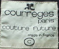 from a 1970s jumper - Courtesy of coutureallurevintage.com