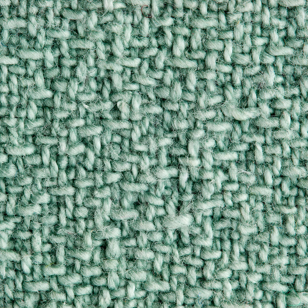 Granite weave
