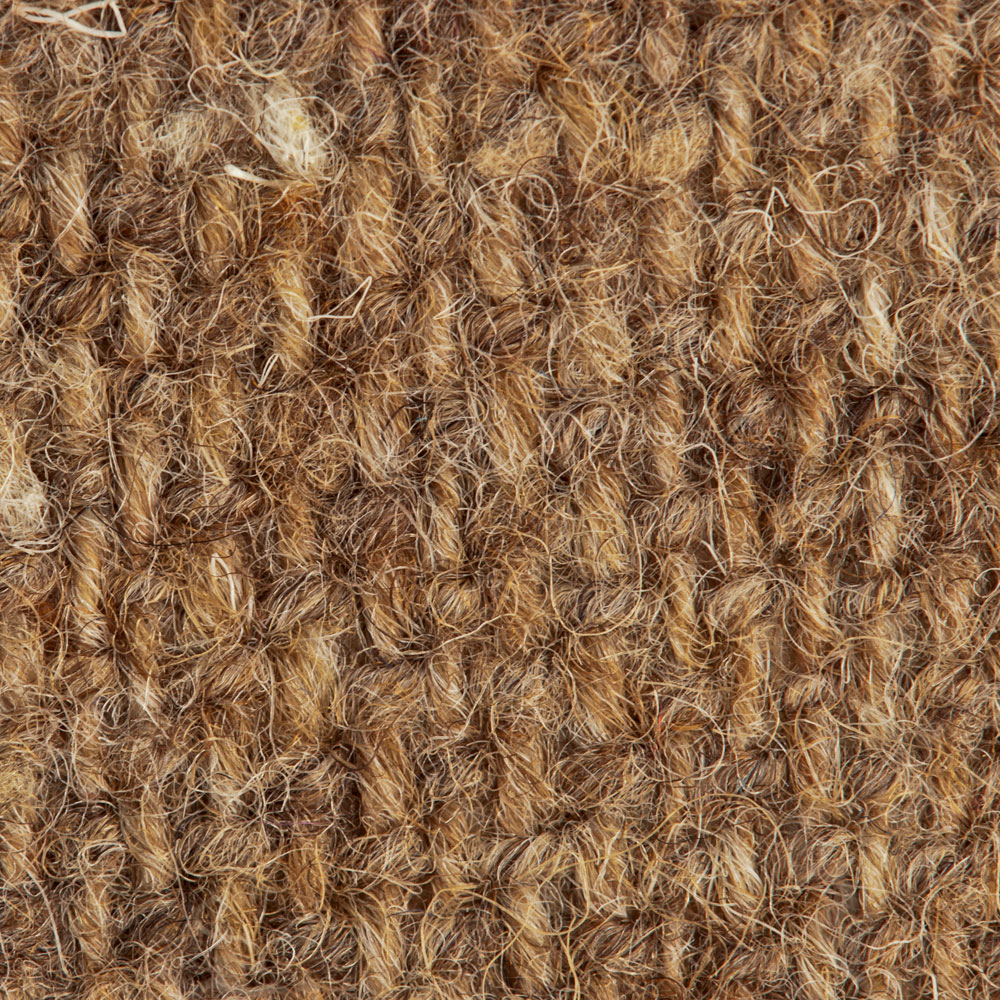 Homespun (wool)