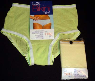 Vintage Love bikini panties - Courtesy of gilo49