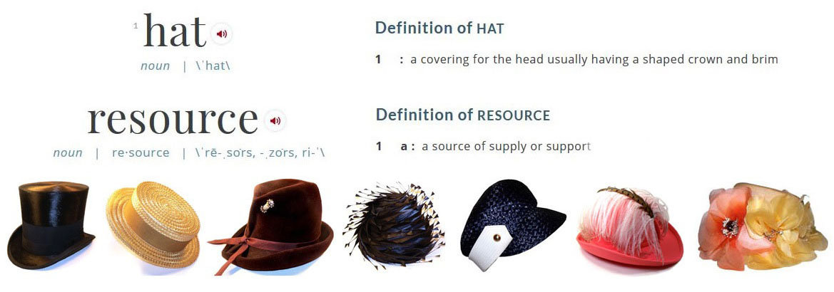 hat resource banner1