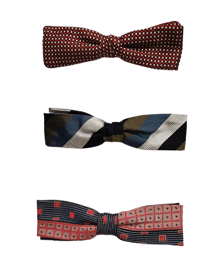 anothertime bowties