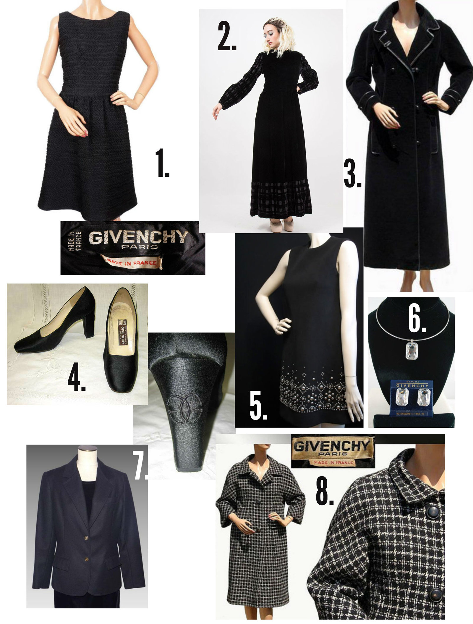 Givenchy1