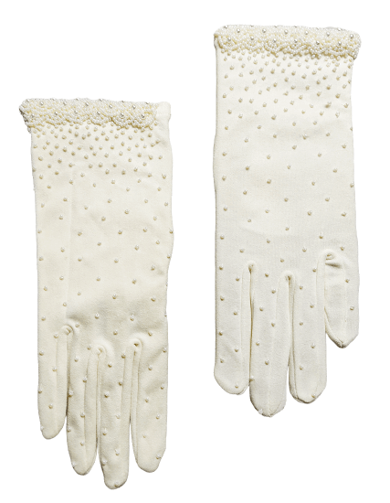 anothertime gloves