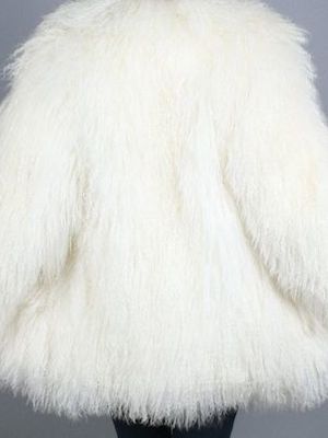 Mongolian fur - Courtesy of furwise.com