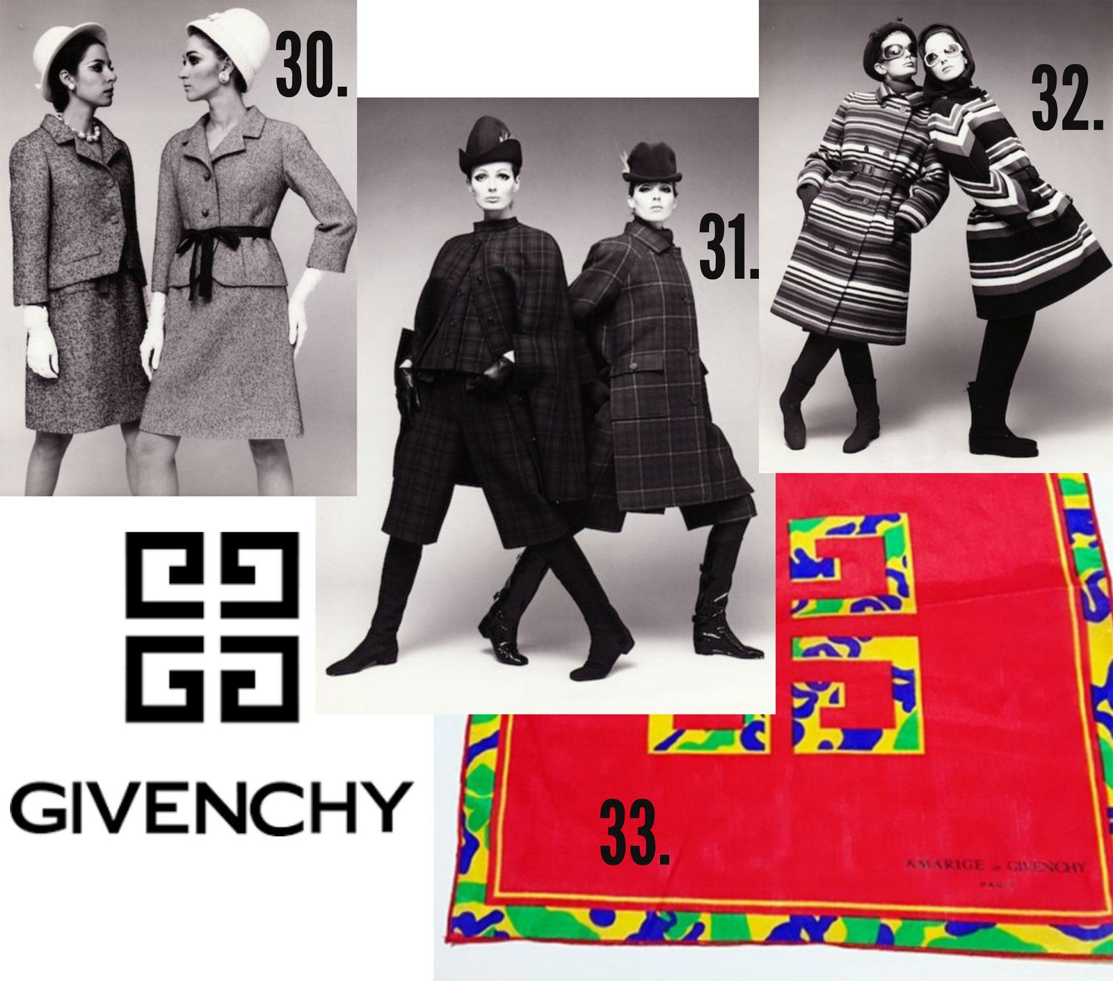 Givenchy6