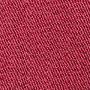 Identifying Fabric - Vintage Fashion Guild